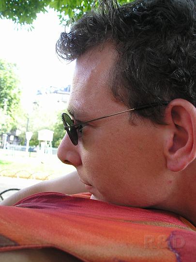 Paris 2004 (98).JPG